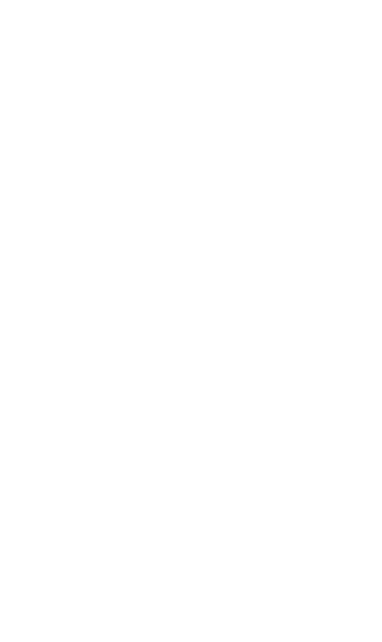 Omega Film Institute