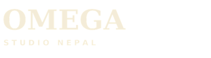 Omega Studio Nepal
