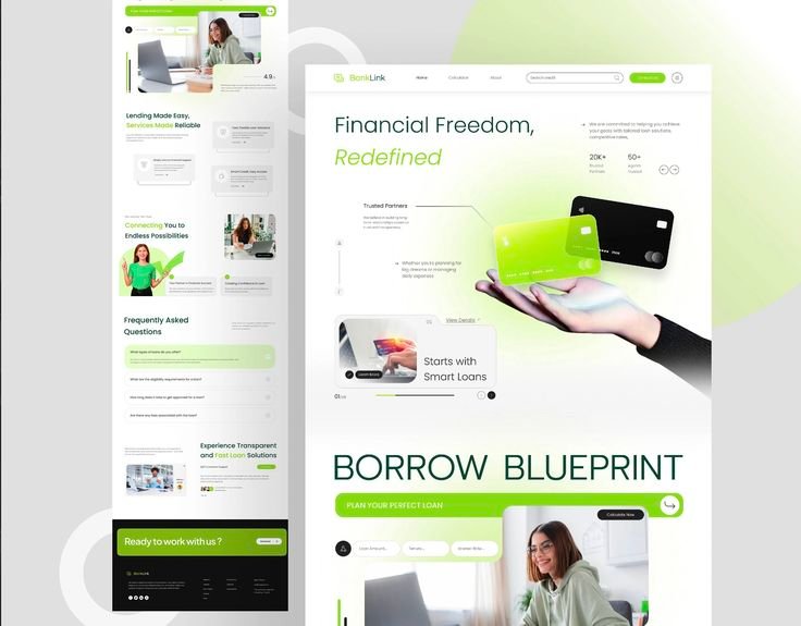 Fintech